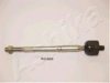 ASHIKA 103-06-609 Tie Rod Axle Joint